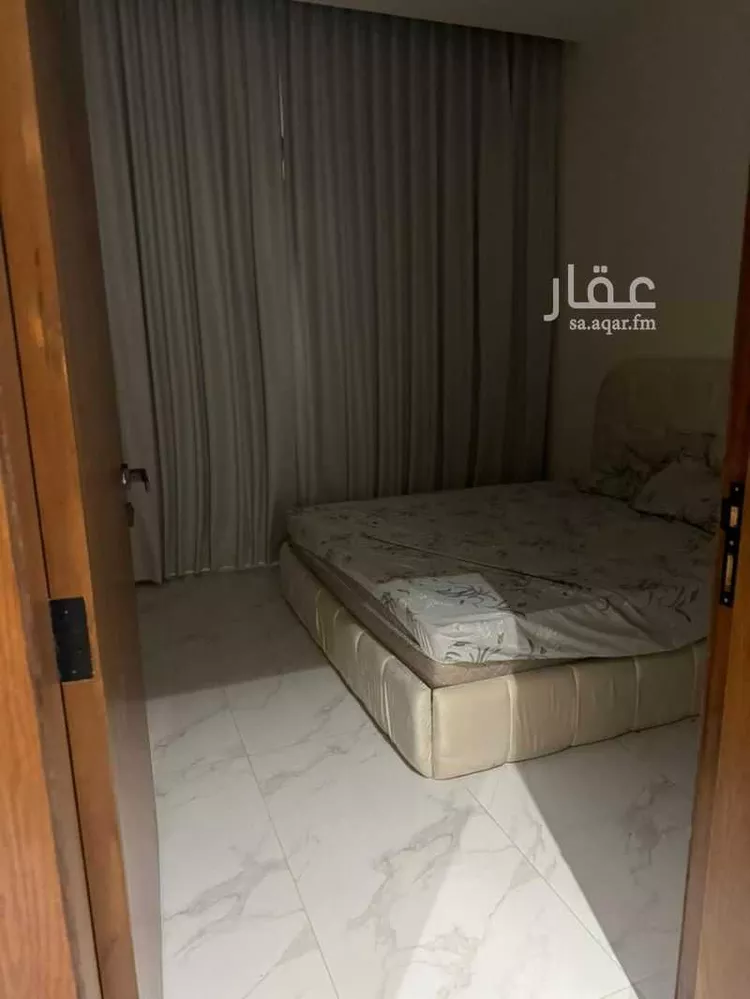 شقة للإيجار في شارع القياس, حي المونسية, مدينة الرياض, منطقة الرياض صورة 5
