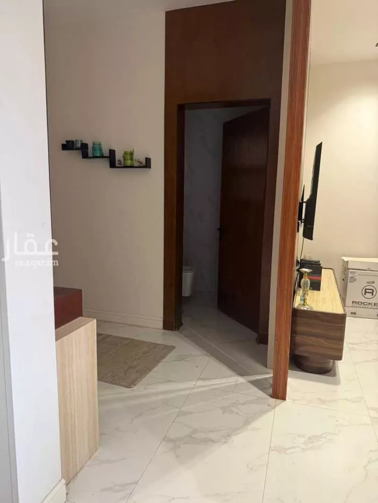 شقة للإيجار في شارع القياس, حي المونسية, مدينة الرياض, منطقة الرياض 1 صورة
