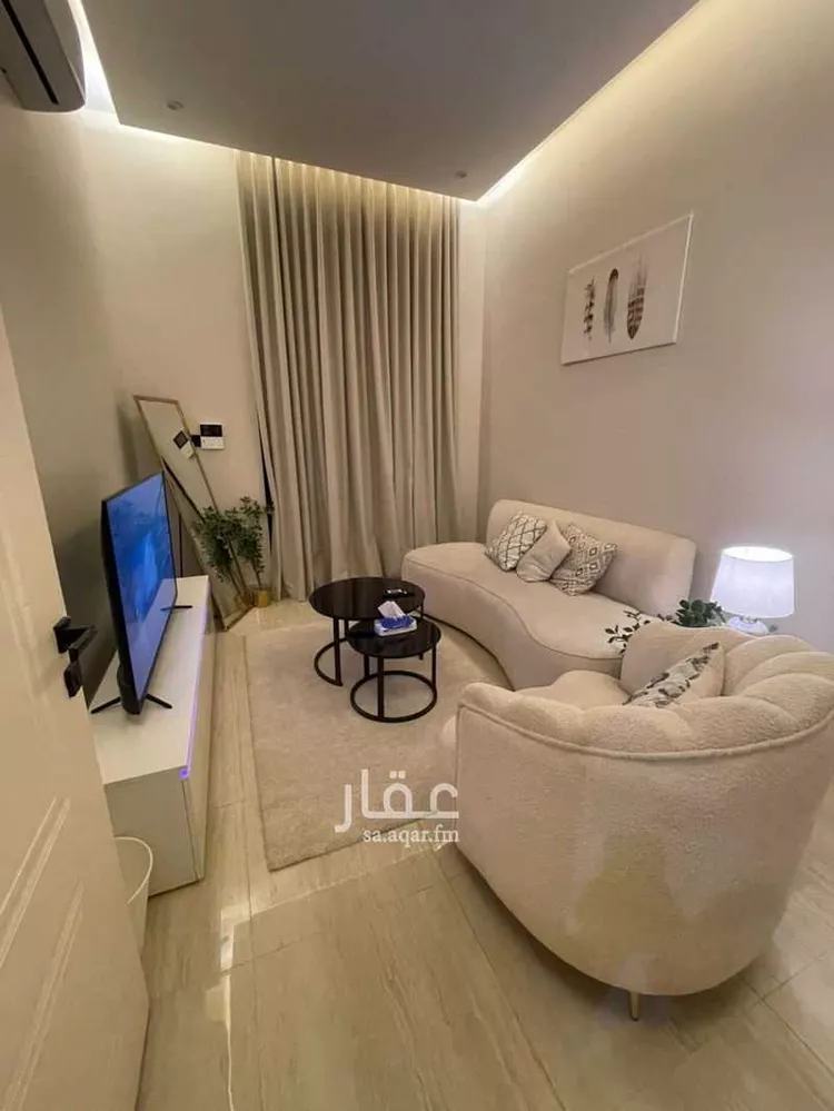 شقة للإيجار في شارع القياس, حي المونسية, مدينة الرياض, منطقة الرياض