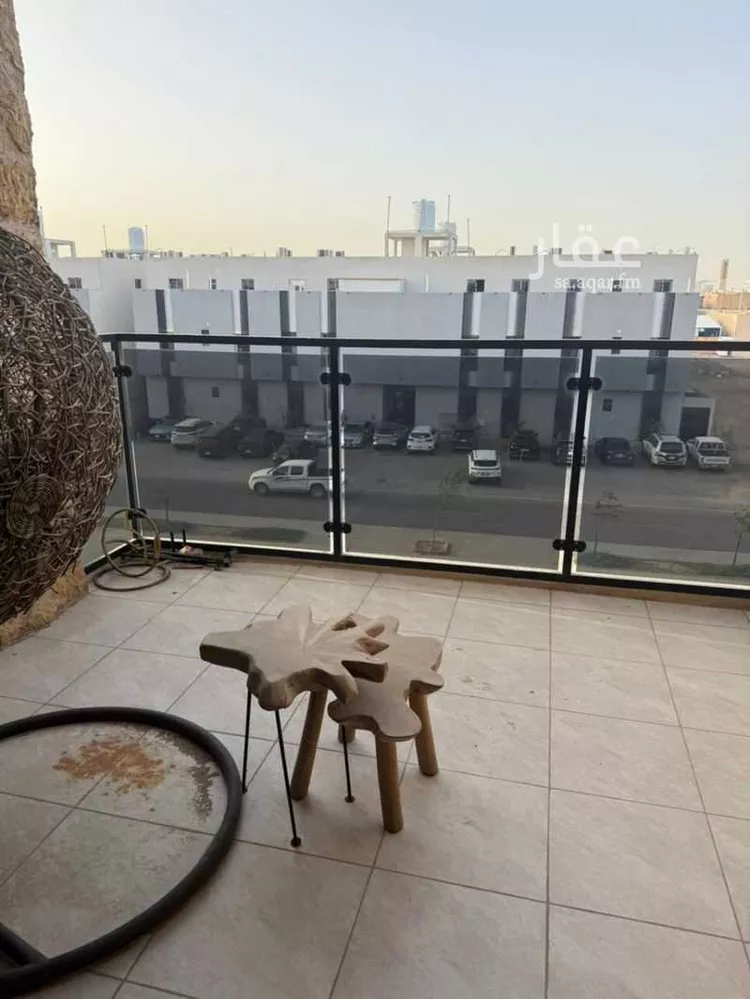 شقة للإيجار في شارع القياس, حي المونسية, مدينة الرياض, منطقة الرياض 7