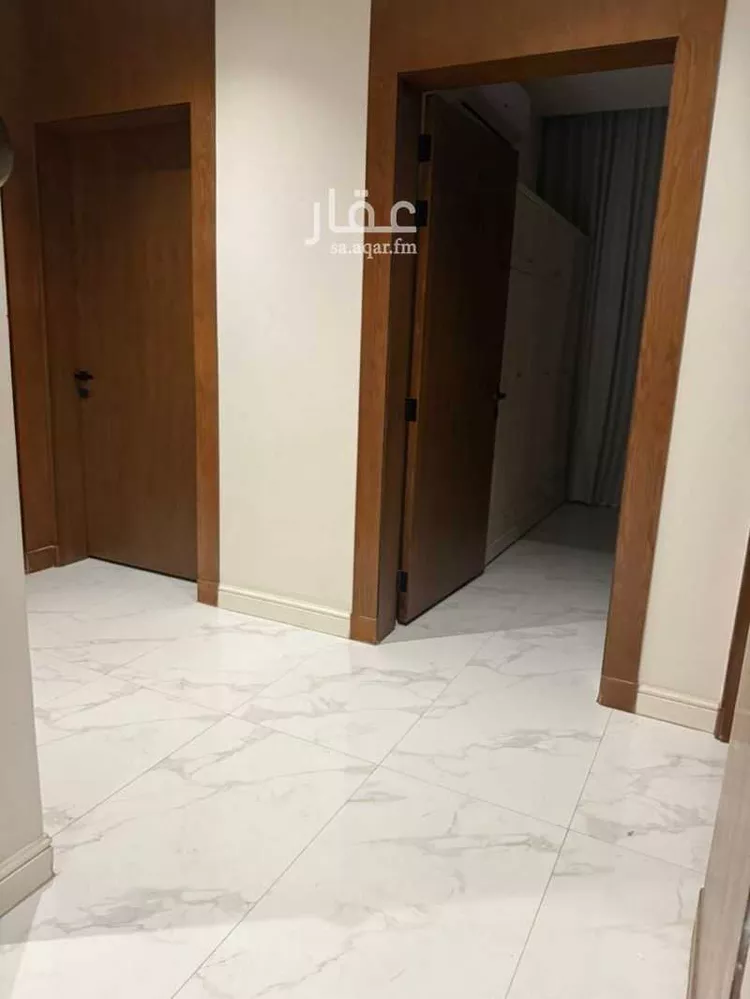 شقة للإيجار في شارع القياس, حي المونسية, مدينة الرياض, منطقة الرياض 6