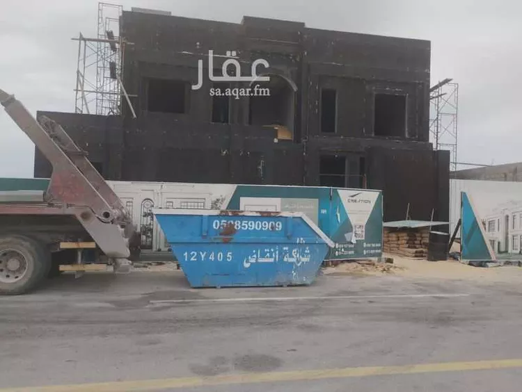 Villa for Sale in Dammam An Nawras صورة 3