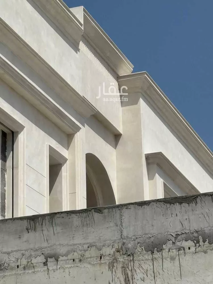 فيلا للبيع في شارع السدر, حي الحسام, مدينة الدمام, المنطقة الشرقية