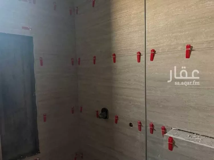 فيلا للبيع في شارع السدر, حي الحسام, مدينة الدمام, المنطقة الشرقية 14