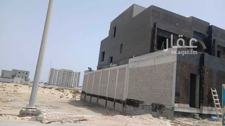 Villa for Sale in Dammam An Nawras صورة 2