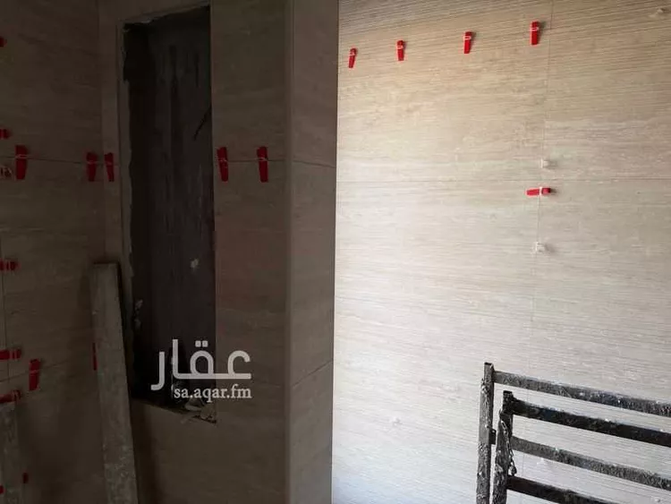 فيلا للبيع في شارع السدر, حي الحسام, مدينة الدمام, المنطقة الشرقية 11