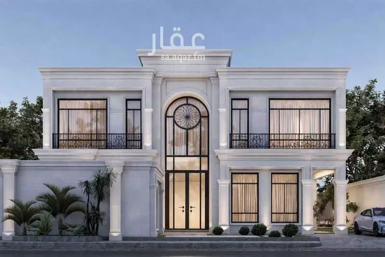 Villa for Sale in Dammam An Nawras صورة 5
