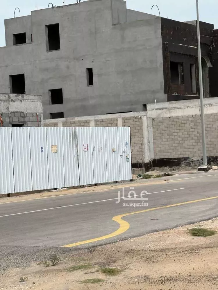 فيلا للبيع في شارع السدر, حي الحسام, مدينة الدمام, المنطقة الشرقية 8
