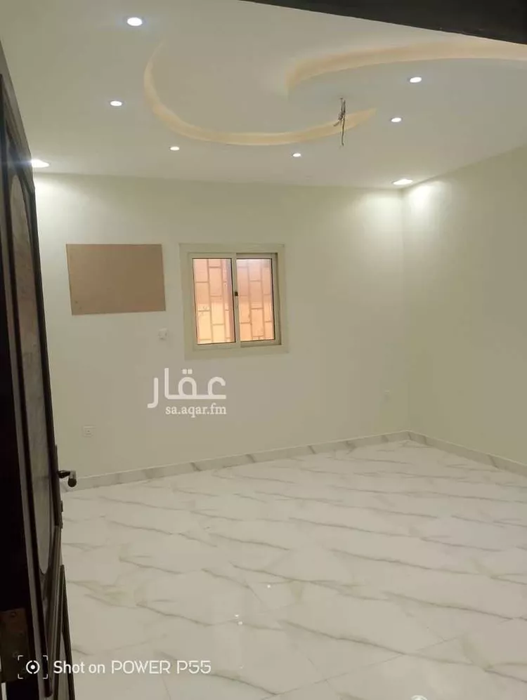 عمارة للإيجار في شارع واثلة بن الاسقع, حي الصالحية, مدينة جدة, منطقة مكة المكرمة