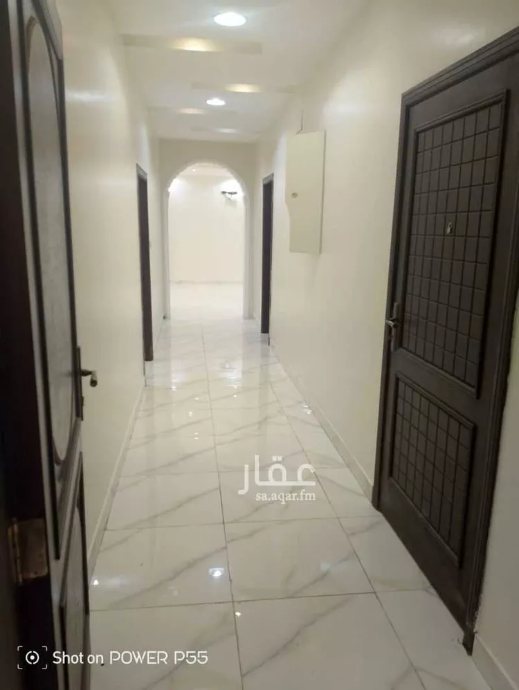 عمارة للإيجار في شارع واثلة بن الاسقع, حي الصالحية, مدينة جدة, منطقة مكة المكرمة صورة 3