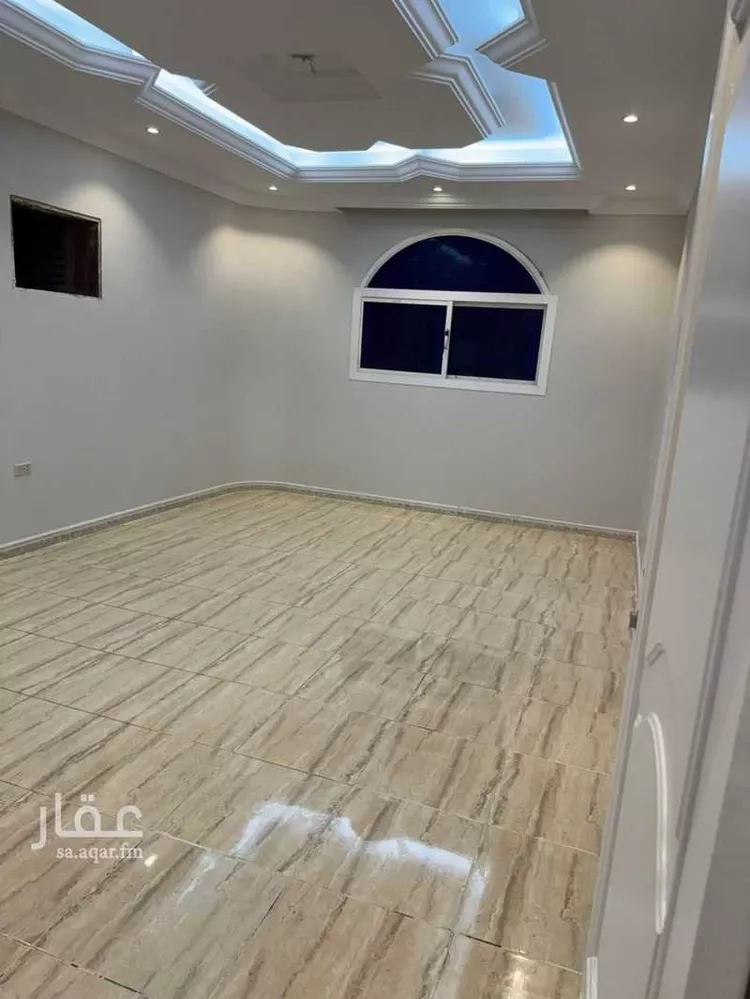 شقة للإيجار في شارع عبدالرحيم العراقي, حي السامر, مدينة جدة, منطقة مكة المكرمة صورة 3