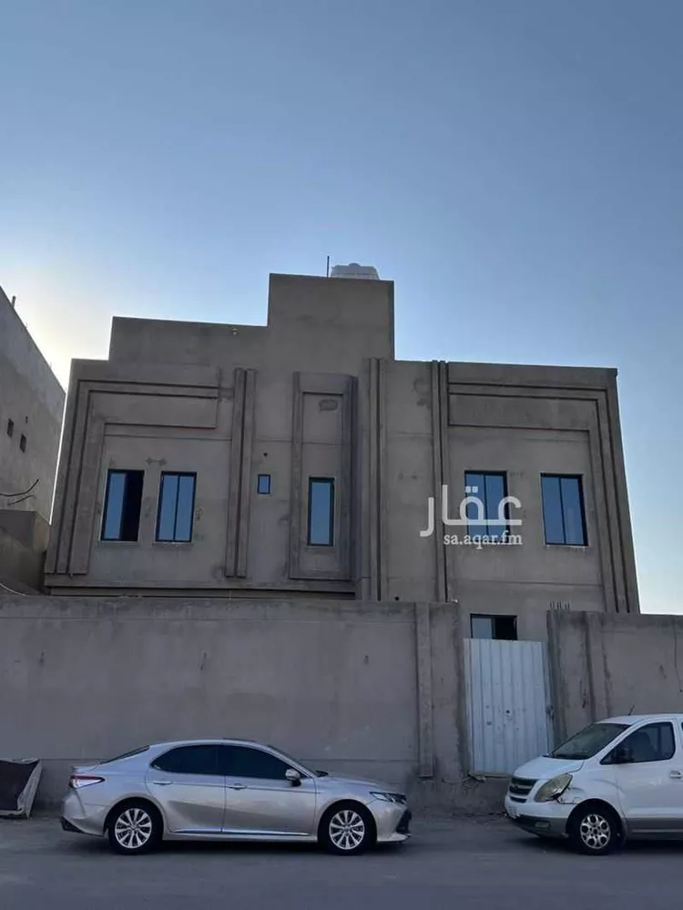 فيلا للبيع في شارع علي موفق, حي الفروسية, مدينة جدة, منطقة مكة المكرمة صورة 2