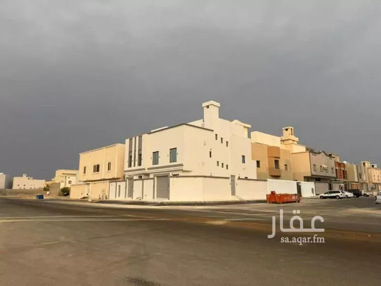 فيلا للبيع في شارع صالح الشثري , حي الأجواد, مدينة جدة, منطقة مكة المكرمة