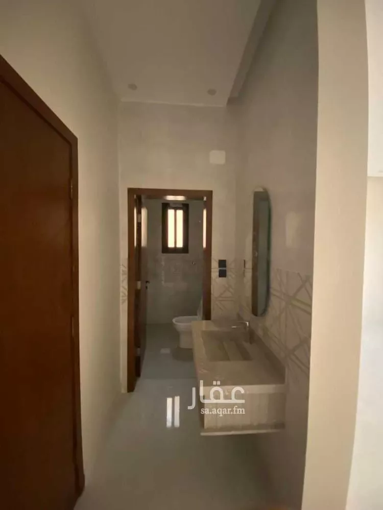 فيلا للبيع في شارع صالح الشثري , حي الأجواد, مدينة جدة, منطقة مكة المكرمة صورة 2