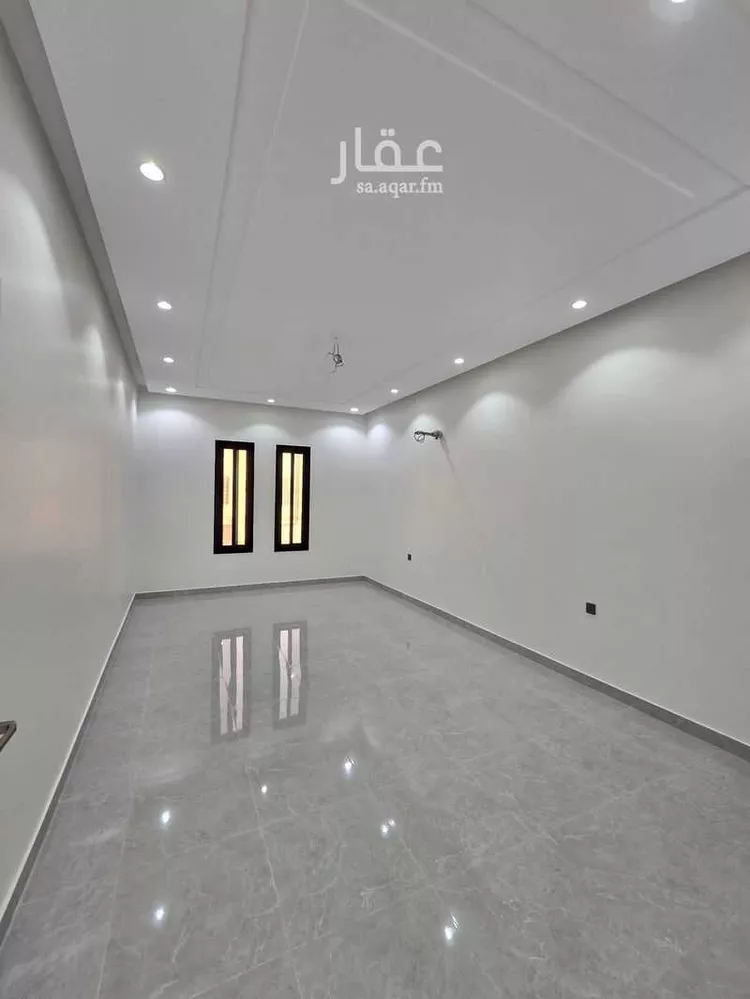 فيلا للبيع في شارع الرحمانية 43, حي الرحمانية, مدينة جدة, منطقة مكة المكرمة صورة 2