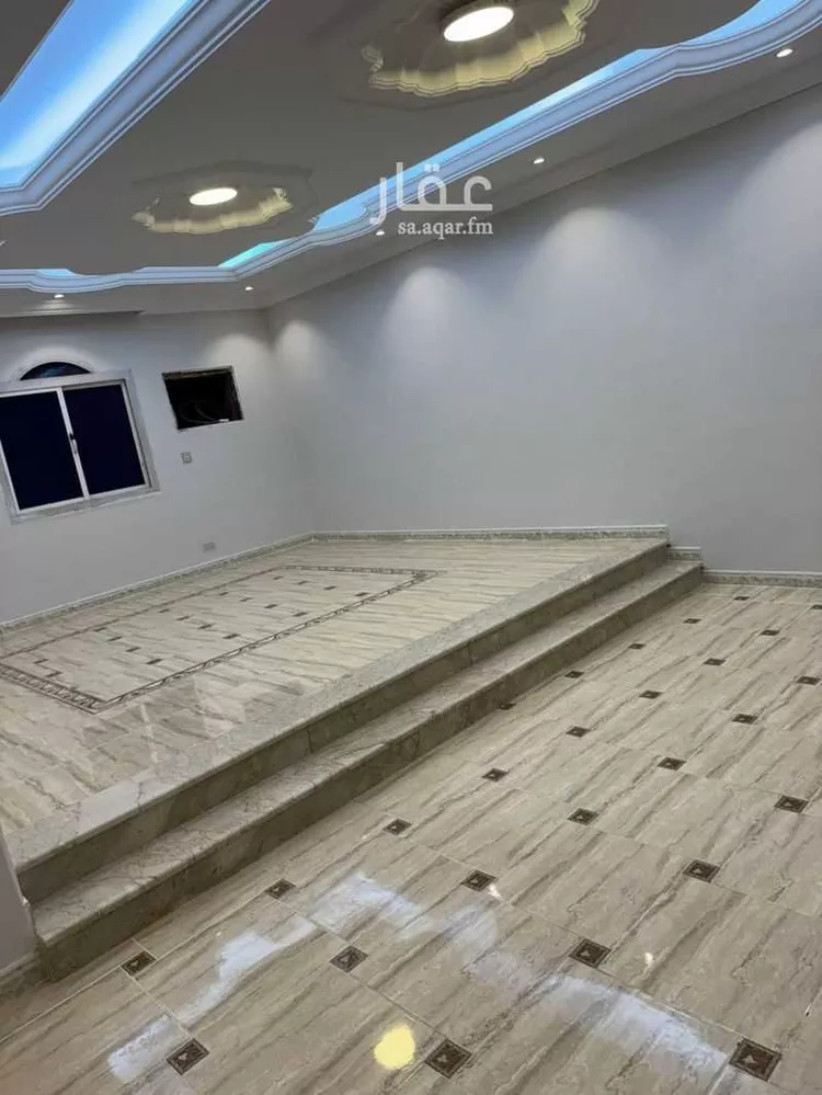 شقة للإيجار في شارع عبدالرحيم العراقي, حي السامر, مدينة جدة, منطقة مكة المكرمة