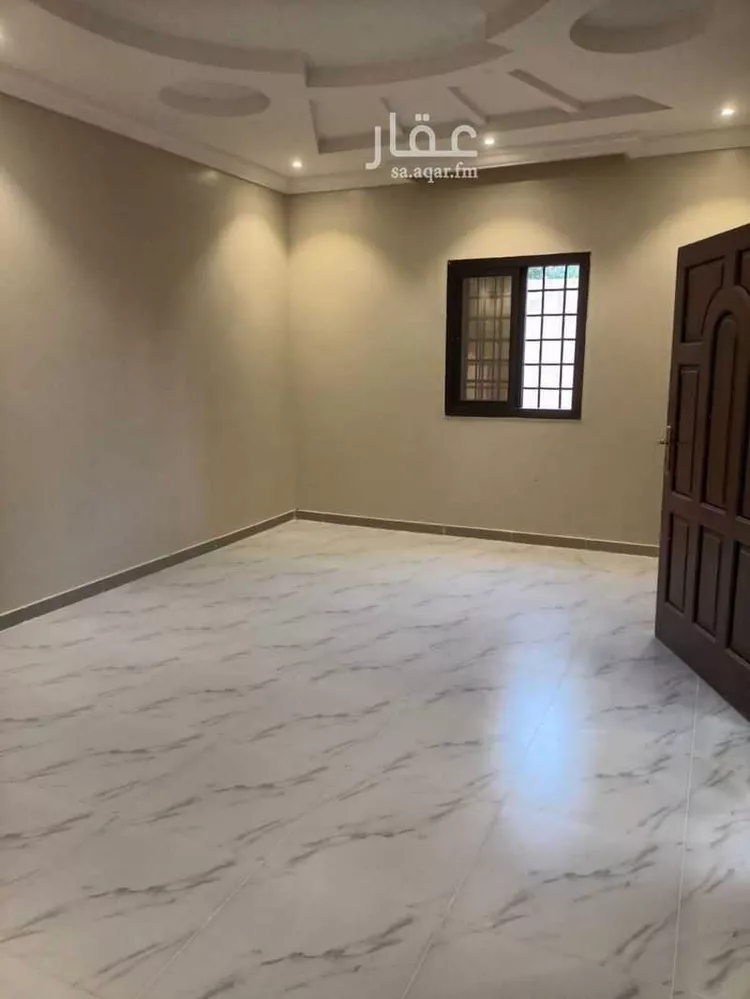 فيلا للإيجار في شارع عبد الرحمن بخش, حي طيبة, مدينة جدة, منطقة مكة المكرمة صورة 2