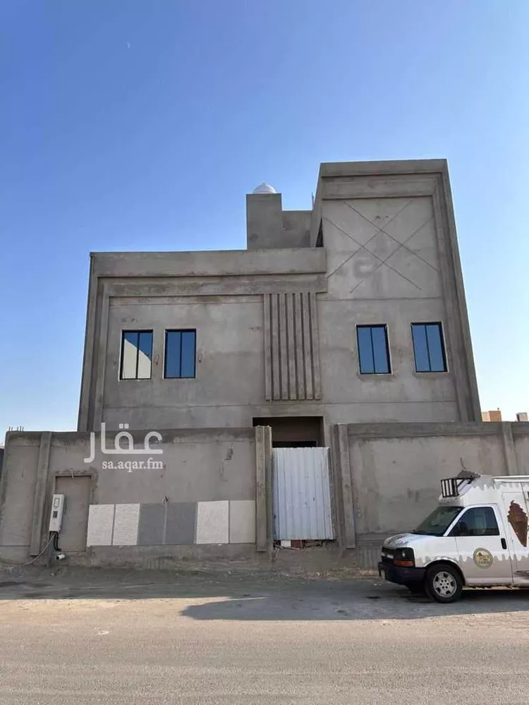 فيلا للبيع في شارع علي موفق, حي الفروسية, مدينة جدة, منطقة مكة المكرمة صورة 3
