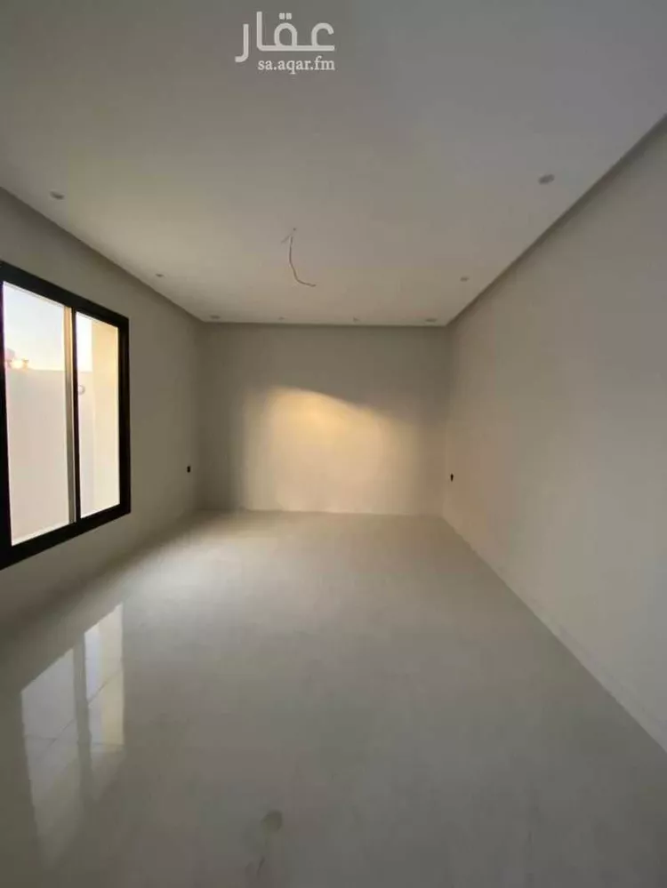 فيلا للبيع في شارع علاء الدين بيبرس, حي الفروسية, مدينة جدة, منطقة مكة المكرمة صورة 2