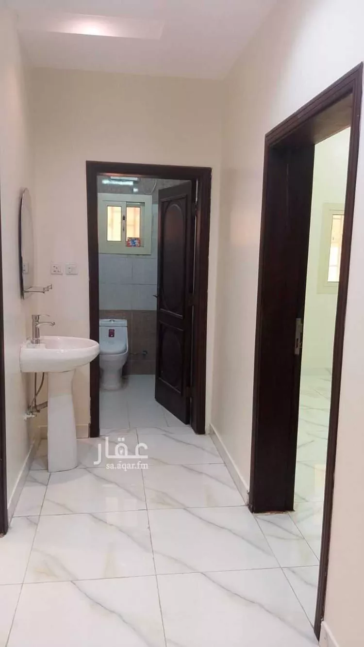 عمارة للإيجار في شارع واثلة بن الاسقع, حي الصالحية, مدينة جدة, منطقة مكة المكرمة صورة 5