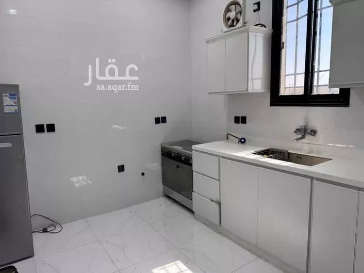 شقة للإيجار في شارع عبدالواحد الجوهري, حي القافلة, مدينة خميس مشيط, منطقة عسير صورة 2