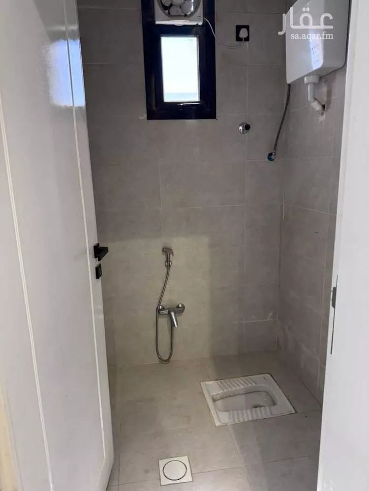 شقة للإيجار في شارع عبدالواحد الجوهري, حي القافلة, مدينة خميس مشيط, منطقة عسير صورة 5