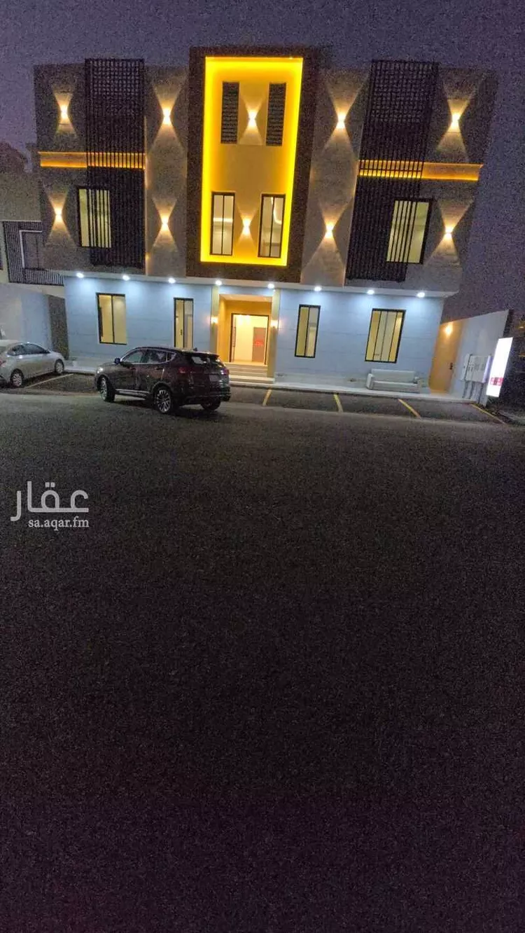 شقة للبيع في شارع عامر ابن شراحيل الشعبي, حي الرحمانية, مدينة جدة, منطقة مكة المكرمة صورة 2