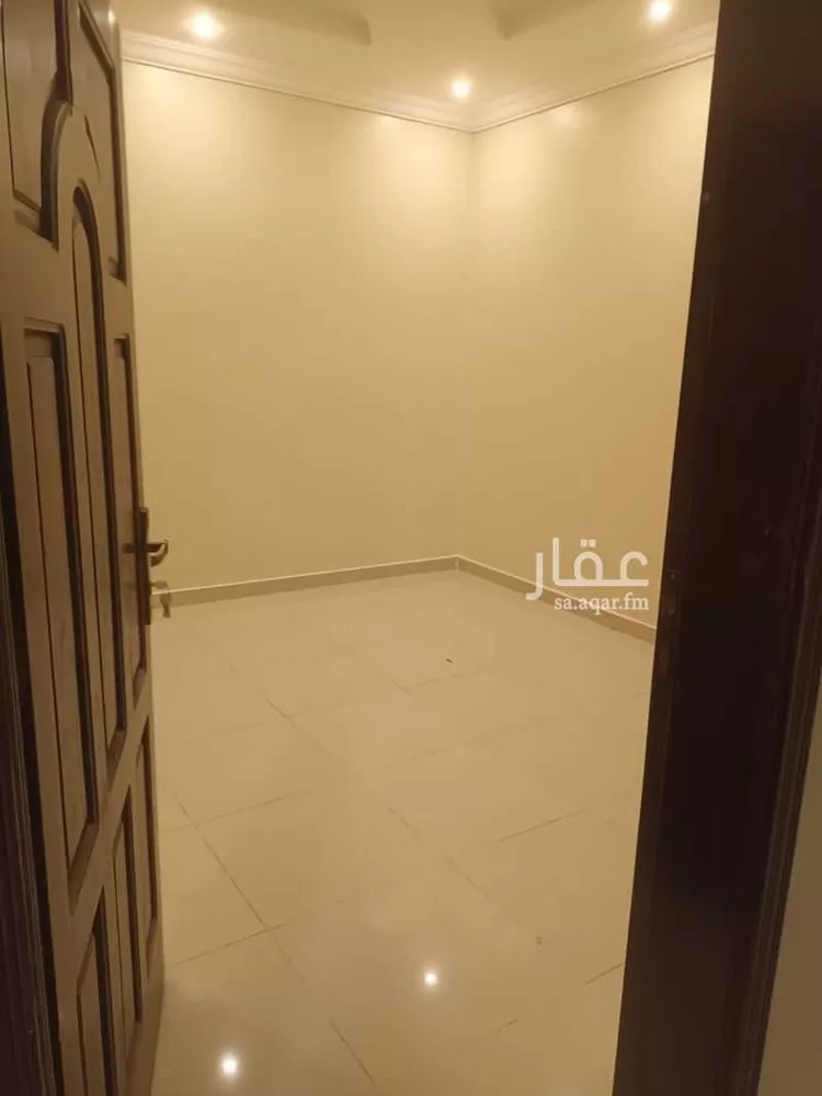 فيلا للإيجار في شارع عبد الرحمن بخش, حي طيبة, مدينة جدة, منطقة مكة المكرمة صورة 3