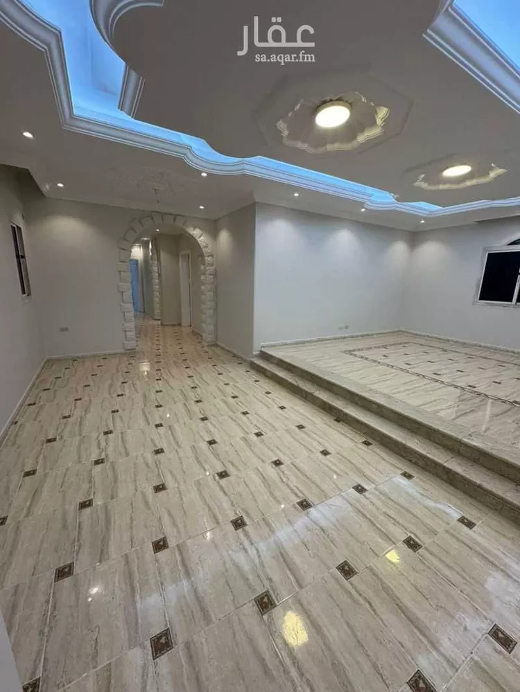 شقة للإيجار في شارع عبدالرحيم العراقي, حي السامر, مدينة جدة, منطقة مكة المكرمة صورة 4