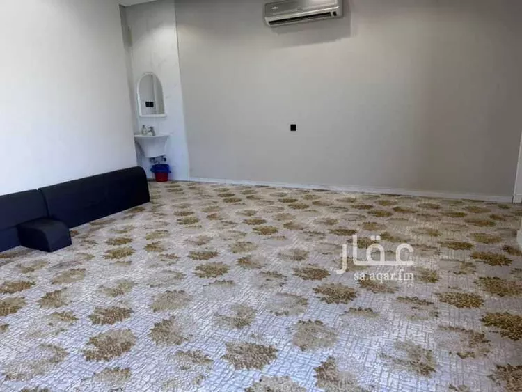 شقة للإيجار في شارع عبدالواحد الجوهري, حي القافلة, مدينة خميس مشيط, منطقة عسير صورة 3