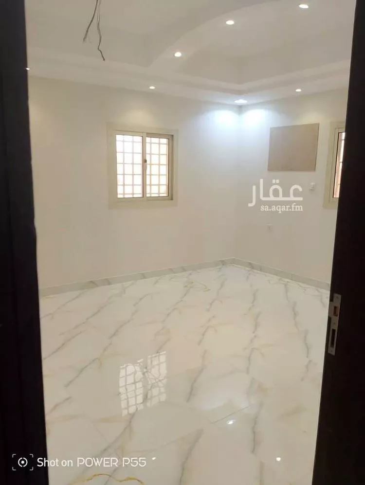 عمارة للإيجار في شارع واثلة بن الاسقع, حي الصالحية, مدينة جدة, منطقة مكة المكرمة صورة 2