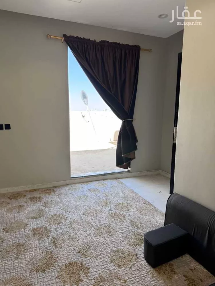 شقة للإيجار في شارع عبدالواحد الجوهري, حي القافلة, مدينة خميس مشيط, منطقة عسير