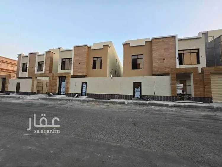 فيلا للبيع في شارع جمال الدين الجزائري, حي الحمدانية, مدينة جدة, منطقة مكة المكرمة