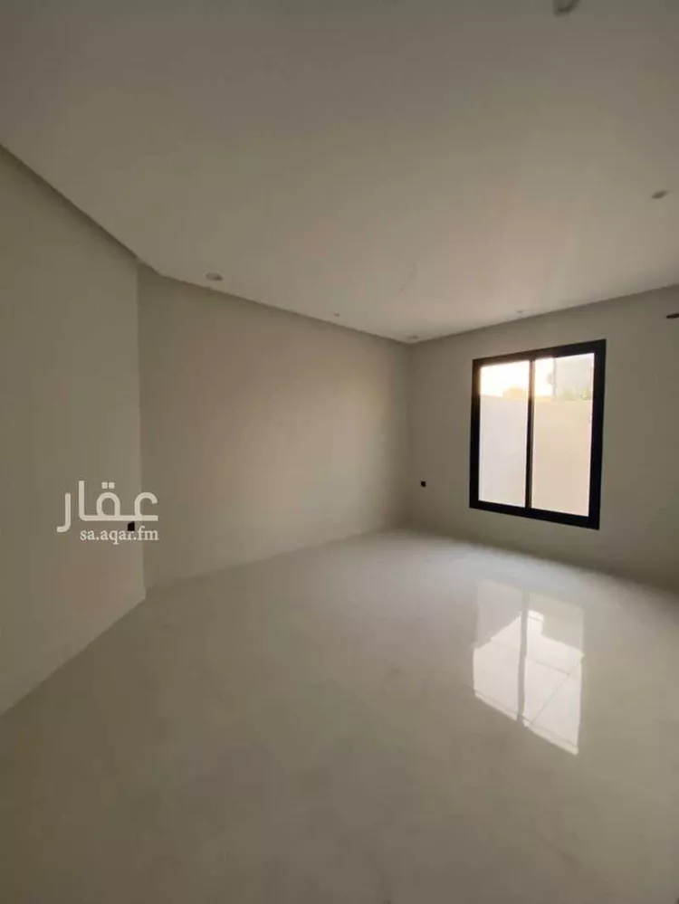 فيلا للبيع في شارع صالح الشثري , حي الأجواد, مدينة جدة, منطقة مكة المكرمة صورة 3