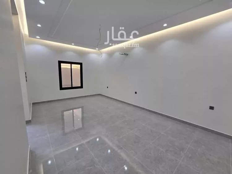 فيلا للبيع في شارع الرحمانية 43, حي الرحمانية, مدينة جدة, منطقة مكة المكرمة صورة 5