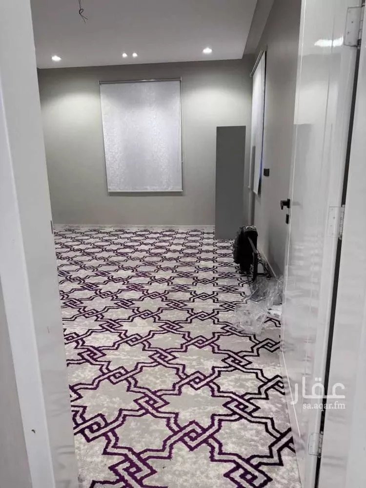 شقة للإيجار في شارع عبدالواحد الجوهري, حي القافلة, مدينة خميس مشيط, منطقة عسير صورة 4