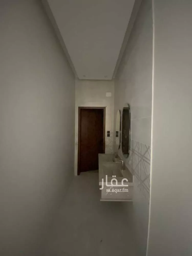 فيلا للبيع في شارع علاء الدين بيبرس, حي الفروسية, مدينة جدة, منطقة مكة المكرمة