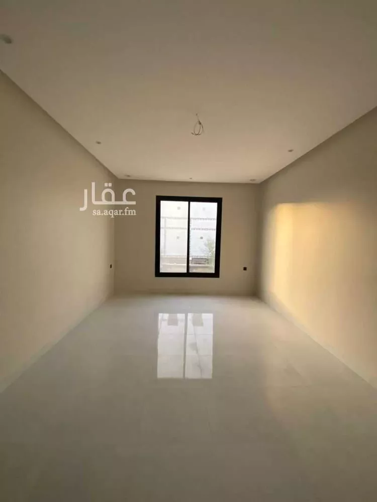 فيلا للبيع في شارع علاء الدين بيبرس, حي الفروسية, مدينة جدة, منطقة مكة المكرمة صورة 3