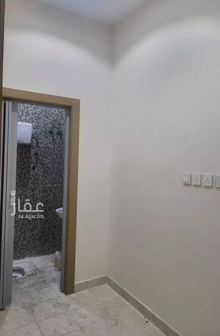 غرفة للإيجار في شارع ميمونه بنت سعد, حي الفيصلية, مدينة جدة, منطقة مكة المكرمة صورة 2