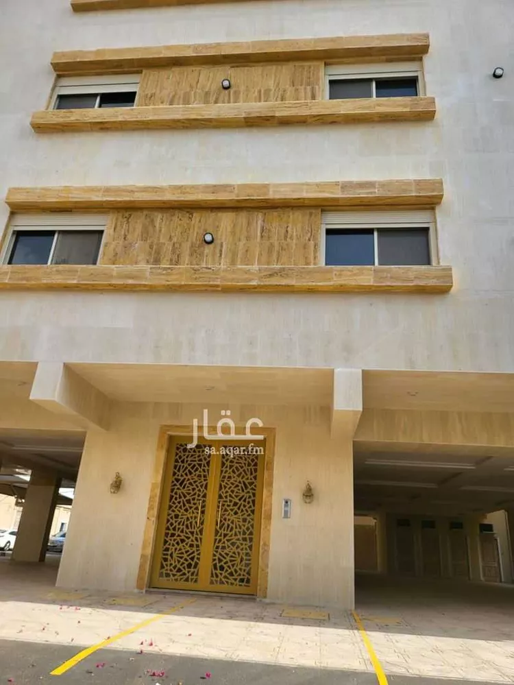 غرفة للإيجار في شارع ميمونه بنت سعد, حي الفيصلية, مدينة جدة, منطقة مكة المكرمة