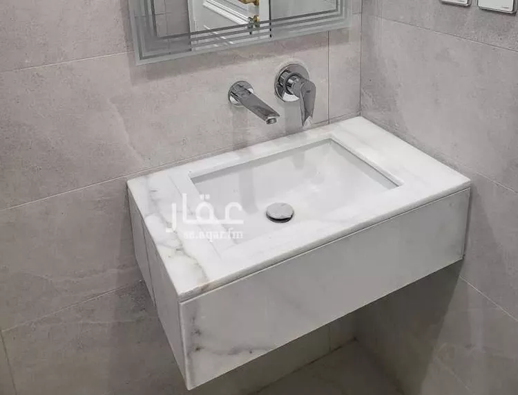 شقة للإيجار في شارع اليافعي, حي الفيصلية, مدينة جدة, منطقة مكة المكرمة صورة 5
