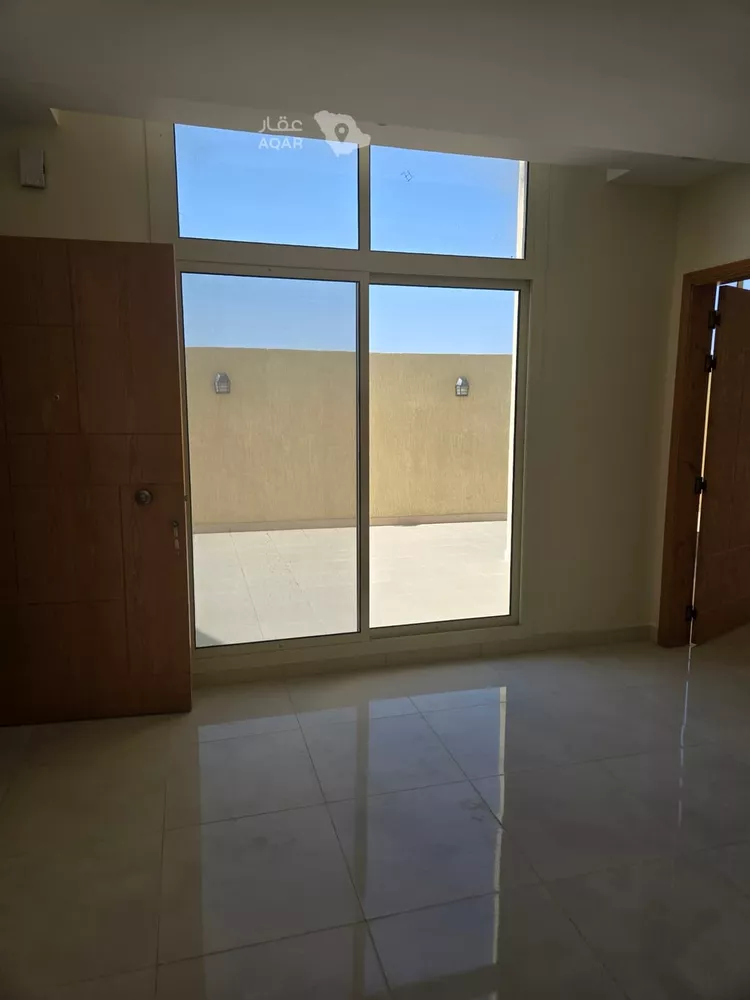 شقة للإيجار في شارع هيجان, حي الصفاء, مدينة جدة, منطقة مكة المكرمة