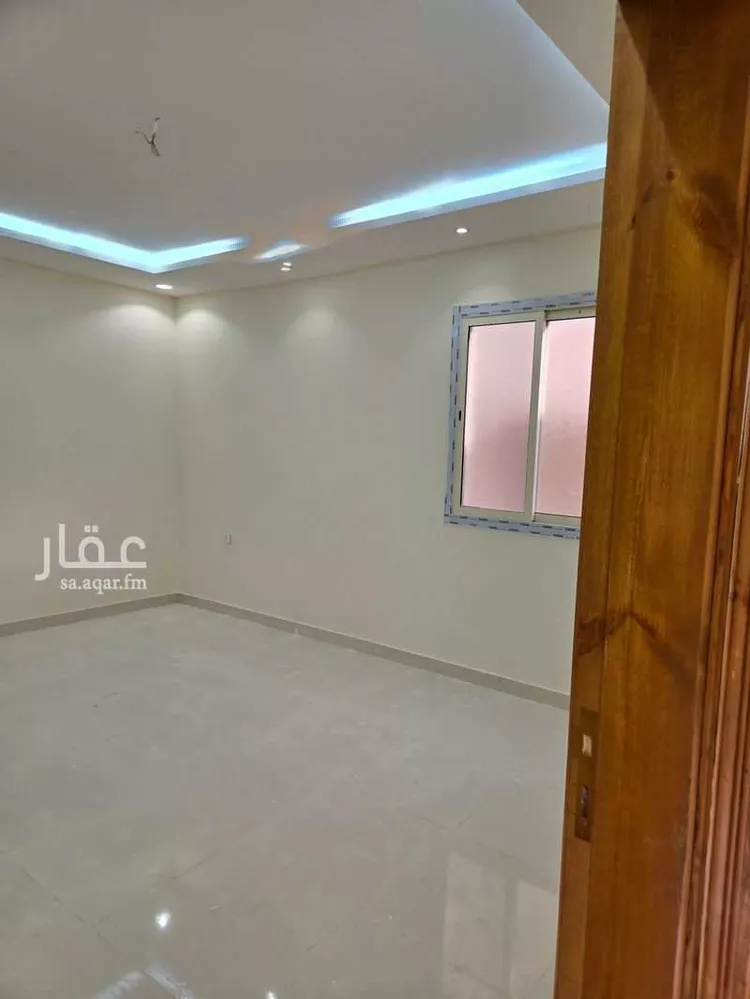 شقة للإيجار في شارع هيجان, حي الصفاء, مدينة جدة, منطقة مكة المكرمة صورة 5