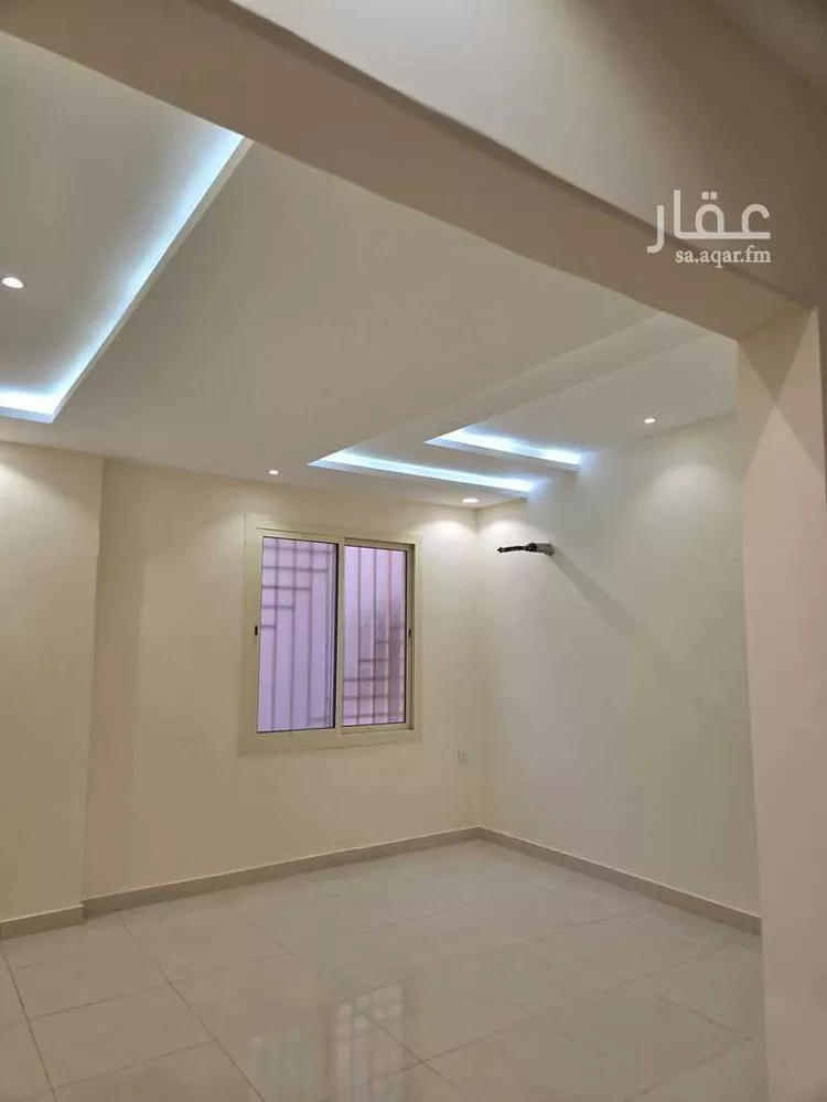 شقة للإيجار في شارع هيجان, حي الصفاء, مدينة جدة, منطقة مكة المكرمة صورة 5