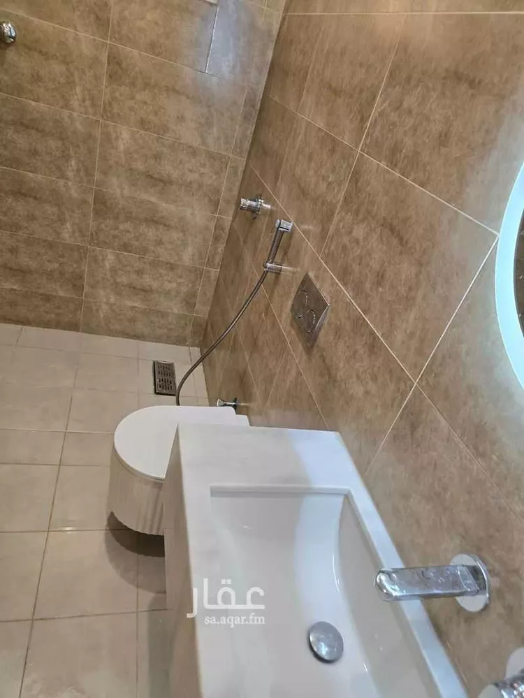 شقة للإيجار في شارع هيجان, حي الصفاء, مدينة جدة, منطقة مكة المكرمة 11