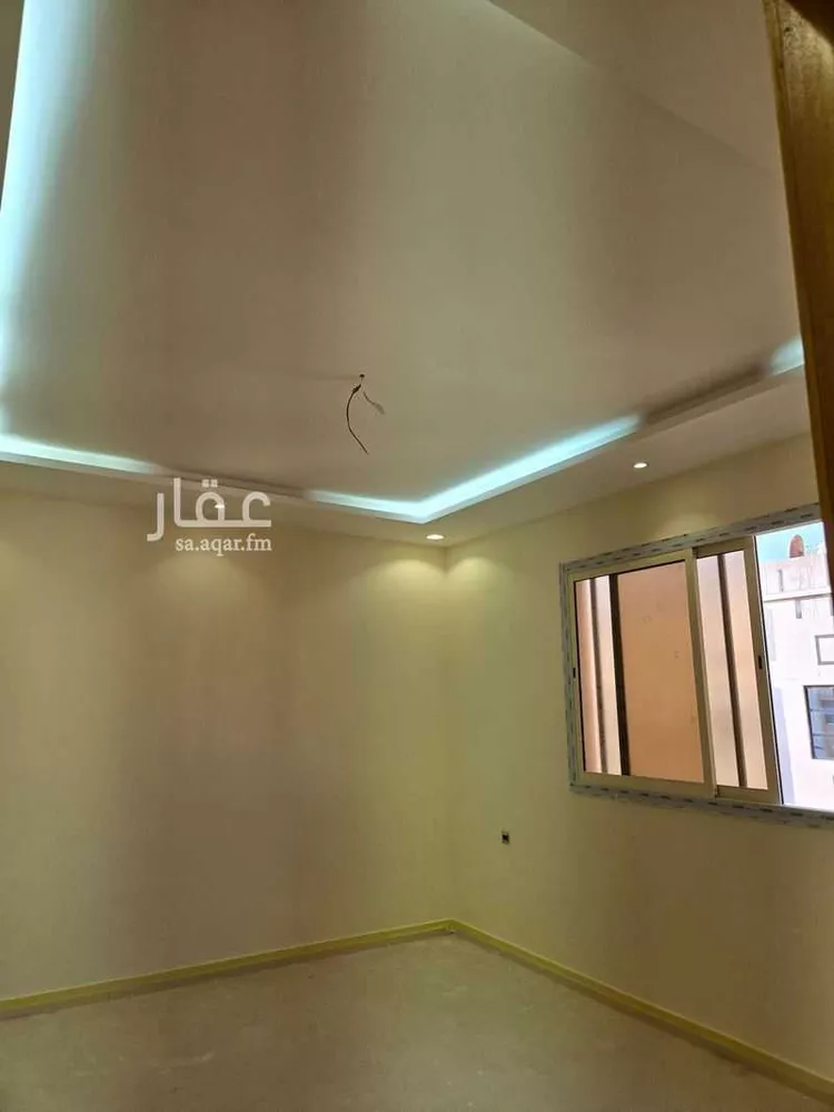 شقة للإيجار في شارع هيجان, حي الصفاء, مدينة جدة, منطقة مكة المكرمة 14