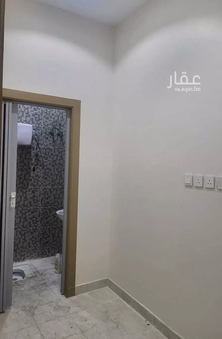 Room for Rent in Jeddah Al Faisaliah 6