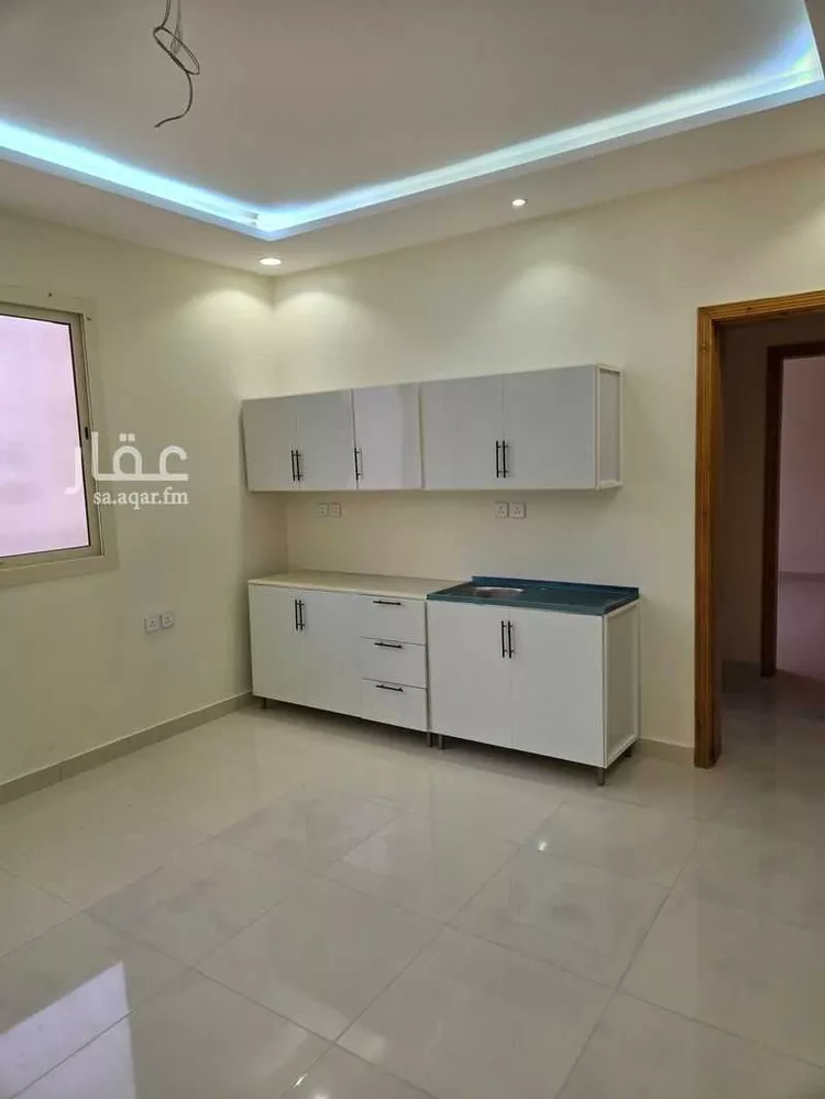 شقة للإيجار في شارع هيجان, حي الصفاء, مدينة جدة, منطقة مكة المكرمة 6