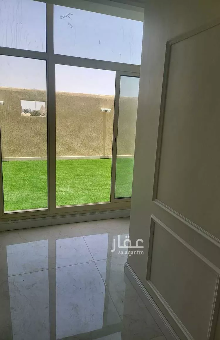Apartment for Rent in Jeddah Al Faisaliah