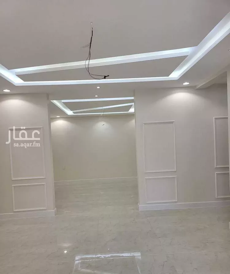 شقة للإيجار في شارع اليافعي, حي الفيصلية, مدينة جدة, منطقة مكة المكرمة صورة 4